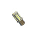 GI-1156C-C250-30 by Green Ignite Inc - LED MINIATURE LAMP; 2.6W, 370LM,