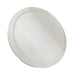 GI-12DL-CCT130-ES4 by Green Ignite Inc - LED MOD WHITE ROUND 5000K 12