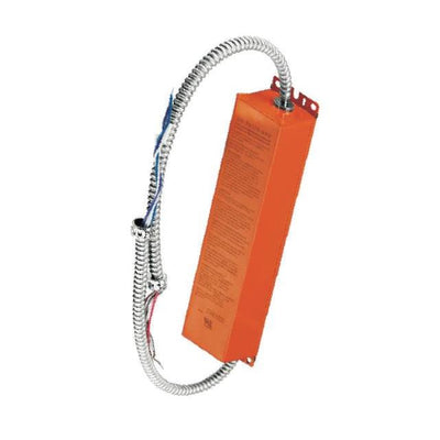 GI-ACC-EDH-16W by Green Ignite Inc - HIGH VOLTAGE EMERGENCY DRIVER FO
