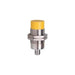 GI711S by ifm efector, inc. - FAIL-SAFE INDUCTIVE SENSOR; M30