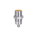 GI712S by ifm efector, inc. - FAIL-SAFE INDUCTIVE SENSOR; M30