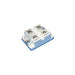 MG100UZ12MRGJ by Yangjie Technology - Transistors - IGBTs - Modules GJ