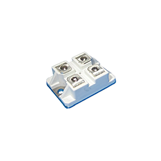 MG75U12MRGJ by Yangjie Technology - Transistors - IGBTs - Modules GJ