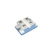 MG75U12MRGJ by Yangjie Technology - Transistors - IGBTs - Modules GJ