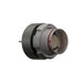 GKCWBC-P04LBC0-000L by ODU - CONNECTOR RECPT FMALE 4POS SOLDER CUP