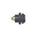 GK6N0P-P06W230-0000 by ODU - STY GK, SZ 6, 06, SOLDER SKT, PE