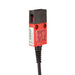 GKMB33 by Honeywell Sensing and Productivity Solutions - SWITCH SAFETY DPST-NO/NC 3A 120V