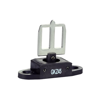 GKZ45 by Honeywell Sensing and Productivity Solutions - GKZ KEYS MULTIDIRECTION KEY