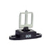 GKZ45 by Honeywell Sensing and Productivity Solutions - GKZ KEYS MULTIDIRECTION KEY