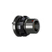 GK1YAR-P10XDD0-R00L by ODU - ODU AMC RECEPT.,STY.K,SZ.1,,10P,