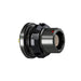 GK1YCR-P16UC00-000L by ODU - ODU AMC RECEPT, STY K, SZ 1, 16P