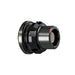 GK0YAR-P03WJG0-000L by ODU - ODU AMC RECEPT, STY K, SZ 0, 3P,