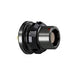 GK2YAR-P19WFG0-000L by ODU - ODU AMC RECEPT, STY K, SZ 2, 19P