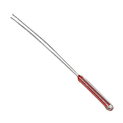 GL502F5J by Littelfuse Inc. - THERMISTOR NTC 5KOHM 3499K BEAD