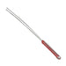 GL502F5J by Littelfuse Inc. - THERMISTOR NTC 5KOHM 3499K BEAD