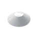 GL-THR by Iluminar Lighting - VERTICAL DE REFLECTOR TOP HAT