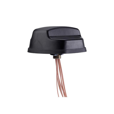 GL125-DLTEMIMO by PCTEL, Inc. - COACH II -PERMANENT MOUNT