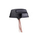 GL125-DLTEMIMO by PCTEL, Inc. - COACH II -PERMANENT MOUNT