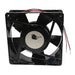 19039193A by Comair Rotron - FAN AXIAL 127X38.1MM GL12K3