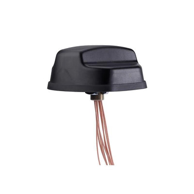 GL7X1AX-SF by PCTEL, Inc. - RF ANT 657.5MHZ DOME SMA MALE
