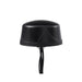 GL4X4MIMO-SF by PCTEL, Inc. - RF ANT 1.5865GHZ DOME RP-SMA