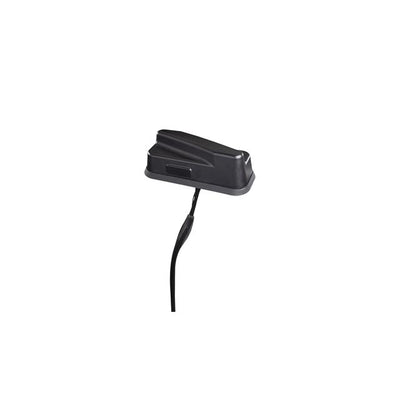 GL5G-7X1-TRB by PCTEL, Inc. - RF ANT 657.5MHZ MODULE SMA MALE