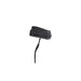GL5G-7X1-TRB by PCTEL, Inc. - RF ANT 657.5MHZ MODULE SMA MALE
