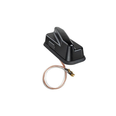 GL9X1AX-TRB-KIT by PCTEL, Inc. - TROOPER II SLENDER DUAL CARRIER
