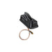 GL9X1AX-TRB by PCTEL, Inc. - RF ANT 657.5MHZ MOD SMA M STUD