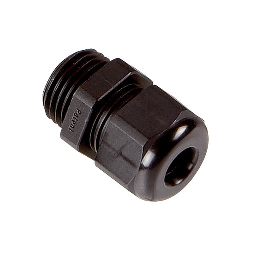 GLAND-M20 by SICK, Inc. - CABLE GLAND 6-12MM M20 POLYAMIDE