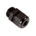 GLAND-M20 by SICK, Inc. - CABLE GLAND 6-12MM M20 POLYAMIDE