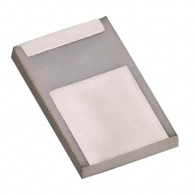 GLA.01.A by Taoglas Limited - RF ANT 1.575GHZ CHIP SOLDER SMD