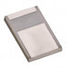 GLA.01.A by Taoglas Limited - RF ANT 1.575GHZ CHIP SOLDER SMD