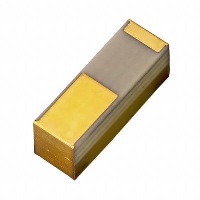 GLA.02 by Taoglas Limited - RF ANT 1.575GHZ CHIP SOLDER SMD