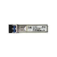 GLC-BX-D by Cisco Systems, Inc. - GLC-BX-D Cisco Tranceiver