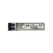 GLC-BX-D by Cisco Systems, Inc. - GLC-BX-D Cisco Tranceiver