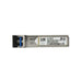 GLC-BX-D by Cisco Systems, Inc. - GLC-BX-D Cisco Tranceiver