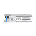 AGM-1G-BX-U20-C by ATGBICS - FIBER TXRX SFP 1.25GBPS 1310NM