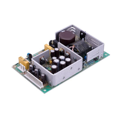 GLC75-12G by SL Power Electronics Manufacture of Condor/Ault Brands - AC/DC CONVERTER 12V 75W