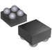 GLF1121L by GLF Integrated Power - Nano-Current Consumed Power Swit