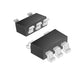 GLF1201-T1G7 by GLF Integrated Power - TRCB LOADSWITCH WITHOUT OUTPUT D
