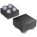 GLF1220H by GLF Integrated Power - Nano-Current Consumed Power Swit