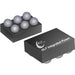 GLF1511 by GLF Integrated Power - 4 A Wide Input Voltage NMOS Load