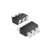 GLF2311A-T2G7 by GLF Integrated Power - 2.1A CURRENT LIMIT POWER SWITCH