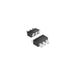 GLF4020 by GLF Integrated Power - 6.5 V POWER MUX
