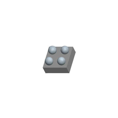 GLF71315 by GLF Integrated Power - NANO-CURRENT CONSUMED PWR SWITCH