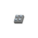 GLF71315 by GLF Integrated Power - NANO-CURRENT CONSUMED PWR SWITCH