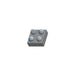 GLF71301T by GLF Integrated Power - NANO-CURRENT CONSUMED PWR SWITCH