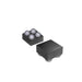 GLF71305 by GLF Integrated Power - NANO-CURRENT CONSUMED POWER SWIT