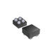 GLF71306 by GLF Integrated Power - NANO-CURRENT CONSUMED POWER SWIT